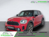 Mini Countryman 136 ch BVA   Beaupuy 31