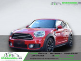 Mini Countryman 136 ch BVA   Beaupuy 31