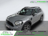 Mini Countryman 136 ch BVA   Beaupuy 31