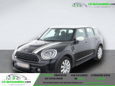 Mini Countryman 136 ch BVA   Beaupuy 31