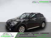 Mini Countryman 136 ch BVA   Beaupuy 31
