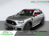 Mini Countryman 136 ch BVA   Beaupuy 31