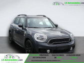 Mini Countryman 136 ch BVA   Beaupuy 31