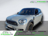 Mini Countryman 136 ch BVA   Beaupuy 31