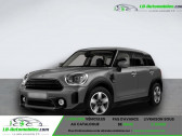 Mini Countryman occasion année 2021 boite Automatique Annonce Mini Countryman occasion Essence 136 ch BVA à Beaupuy