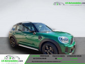 Mini Countryman occasion année 2024 boite Automatique Annonce Mini Countryman occasion Essence 136 ch BVA à Beaupuy