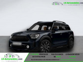 Mini Countryman occasion année 2022 boite Automatique Annonce Mini Countryman occasion Essence 136 ch BVA à Beaupuy