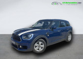 Annonce Mini Countryman occasion Essence 136 ch BVA  Beaupuy