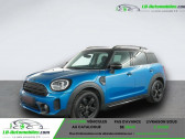 Annonce Mini Countryman occasion Essence 136 ch BVA  Beaupuy