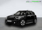 Annonce Mini Countryman occasion Essence 136 ch BVA  Beaupuy