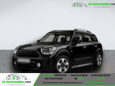 Annonce Mini Countryman occasion Essence 136 ch BVA  Beaupuy