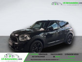 Mini Countryman 136 ch BVA   Beaupuy 31