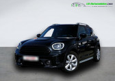 Mini Countryman 136 ch BVA   Beaupuy 31