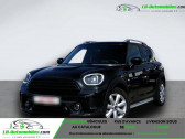 Mini Countryman 136 ch BVA   Beaupuy 31