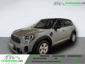 Annonce Mini Countryman occasion Essence 136 ch BVA  Beaupuy