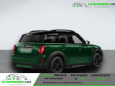 Annonce Mini Countryman occasion Essence 136 ch BVA  Beaupuy