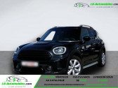 Annonce Mini Countryman occasion Essence 136 ch BVA  Beaupuy
