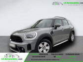 Annonce Mini Countryman occasion Essence 136 ch BVA  Beaupuy