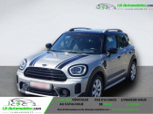 Annonce Mini Countryman occasion Essence 136 ch BVA  Beaupuy