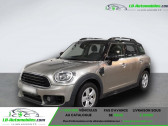 Annonce Mini Countryman occasion Essence 136 ch BVA  Beaupuy