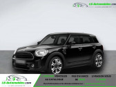 Annonce Mini Countryman occasion Essence 136 ch BVA  Beaupuy