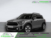 Annonce Mini Countryman occasion Essence 136 ch BVA  Beaupuy