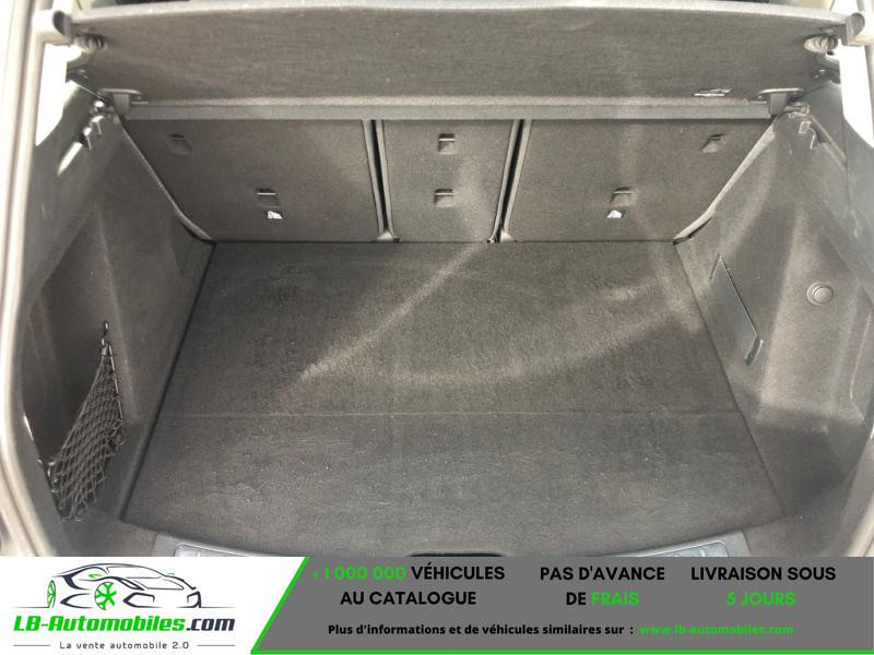 Mini Countryman 136 ch BVA 2021 - photo n°11 Mini Countryman 136 ch BVA  occasion à Beaupuy - photo n°11