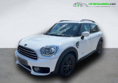 Mini Countryman occasion année 2020 boite Automatique Annonce Mini Countryman occasion Essence 136 ch BVA à Beaupuy