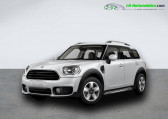 Mini Countryman occasion année 2017 boite Automatique Annonce Mini Countryman occasion Essence 136 ch BVA à Beaupuy
