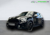 Mini Countryman occasion année 2020 boite Automatique Annonce Mini Countryman occasion Essence 136 ch BVA à Beaupuy