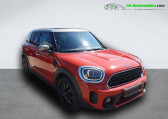 Annonce Mini Countryman occasion Essence 136 ch BVA  Beaupuy