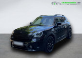 Mini Countryman occasion année 2022 boite Automatique Annonce Mini Countryman occasion Essence 136 ch BVA à Beaupuy