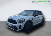 Mini Countryman 136 ch BVA   Beaupuy 31