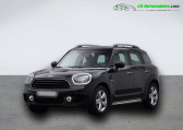 Annonce Mini Countryman occasion Essence 136 ch BVA  Beaupuy