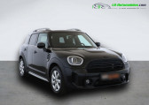 Mini Countryman occasion année 2023 boite Automatique Annonce Mini Countryman occasion Essence 136 ch BVA à Beaupuy