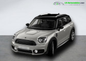 Mini Countryman occasion année 2020 boite Automatique Annonce Mini Countryman occasion Essence 136 ch BVA à Beaupuy