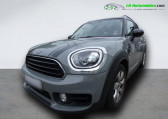 Mini Countryman occasion année 2019 boite Automatique Annonce Mini Countryman occasion Essence 136 ch BVA à Beaupuy