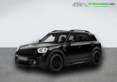Mini Countryman 136 ch BVA   Beaupuy 31