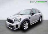 Mini Countryman 136 ch BVA   Beaupuy 31