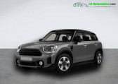 Annonce Mini Countryman occasion Essence 136 ch BVA  Beaupuy