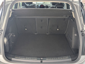 Mini Countryman 136 ch BVA  occasion  Beaupuy - photo n12