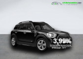 Mini Countryman occasion année 2019 boite Automatique Annonce Mini Countryman occasion Essence 136 ch BVA à Beaupuy