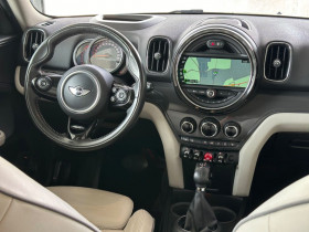 Mini Countryman 136 ch BVA  occasion  Beaupuy - photo n3