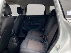 Mini Countryman 136 ch BVA  occasion  Beaupuy - photo n6