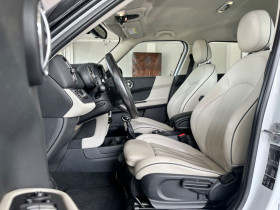 Mini Countryman 136 ch BVA  occasion  Beaupuy - photo n7