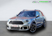 Annonce Mini Countryman occasion Essence 136 ch BVA  Beaupuy
