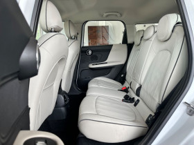 Mini Countryman 136 ch BVA  occasion  Beaupuy - photo n8