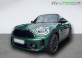Mini Countryman 136 ch BVA   Beaupuy 31