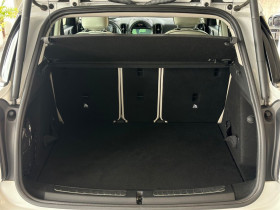 Mini Countryman 136 ch BVA  occasion  Beaupuy - photo n10