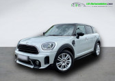 Mini Countryman 136 ch BVA   Beaupuy 31
